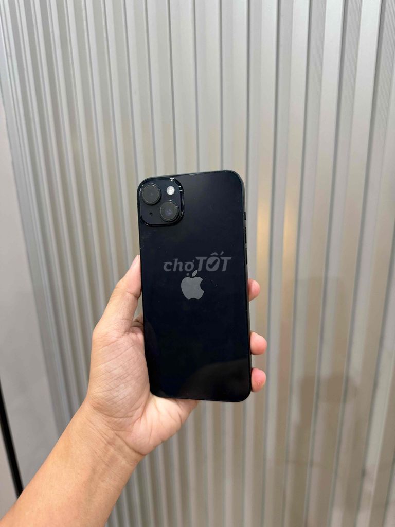 iPhone 14 Plus 128G Quốc Tế Full. Mua bán Điện thoại tại Quận Thanh Khê Đà Nẵng được đăng bởi Thuỳ Trang hình 1