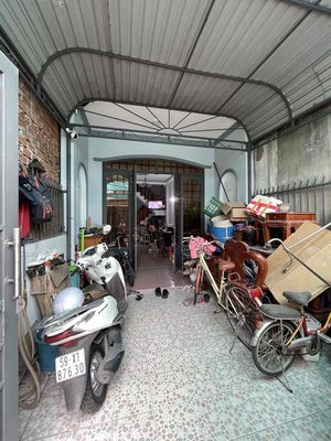 Rent · 3 bd · 80 м² · Thành phố Thủ Đức, ул. Phước Long B