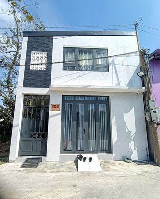 Rent · Quận Ngũ Hành Sơn