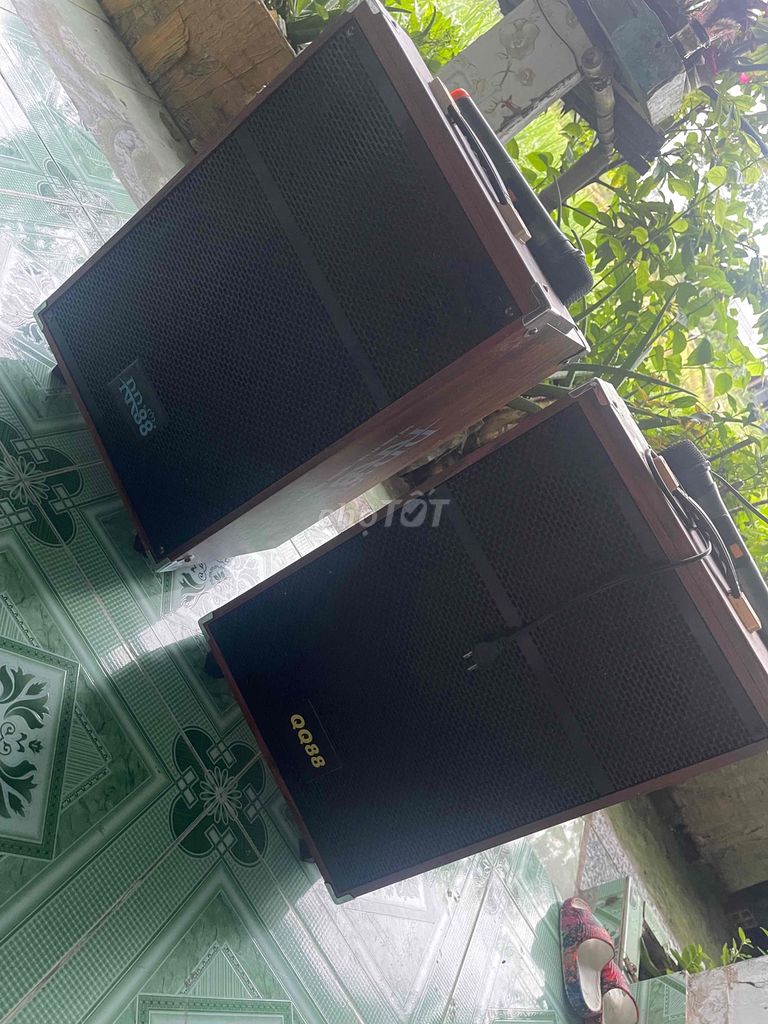RR88 - Bí Mật Sân Chơi Cá Cược Số 1 Châu Á?