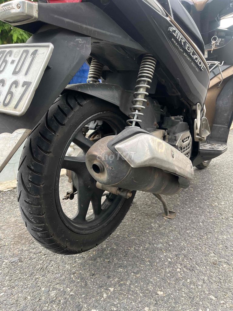 ab rin êm, áo đẹp, máy bốc. Mua bán Xe máy tại Huyện Thăng Bình Quảng Nam được đăng bởi tài hình 7