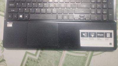 Cần bán accer về cho bé học. Mua bán Laptop tại Quận Tân Bình Tp Hồ Chí Minh được đăng bởi Nguyễn kim minh hiếu