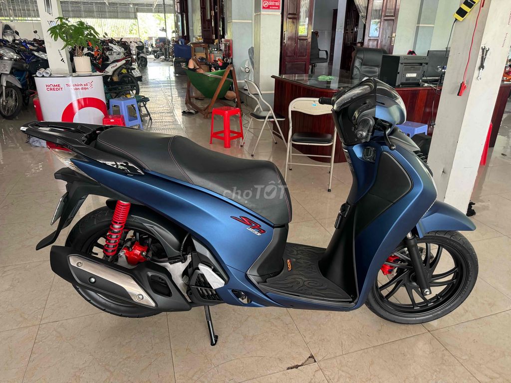 sh150 2026 smakey. Mua bán Xe máy tại Huyện Hàm Thuận Nam Bình Thuận được đăng bởi Toàn hình 3