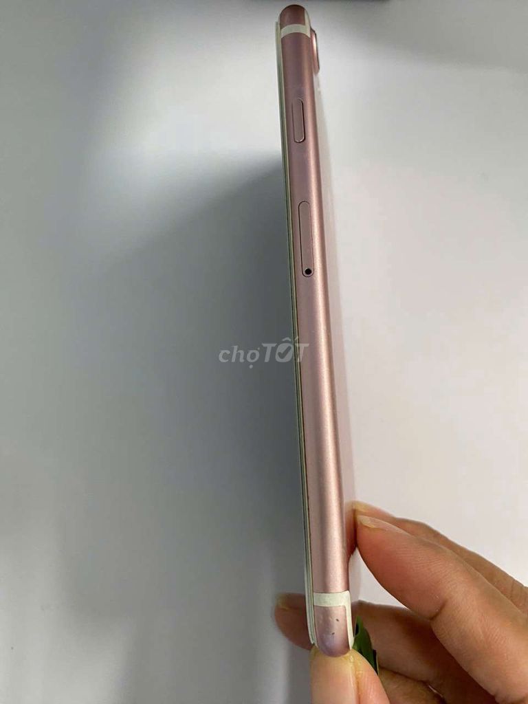 Thanh ly ipad mini 2 - 16Gb. Mua bán Máy tính bảng tại Quận Bình Tân Tp Hồ Chí Minh được đăng bởi Văn hình 10