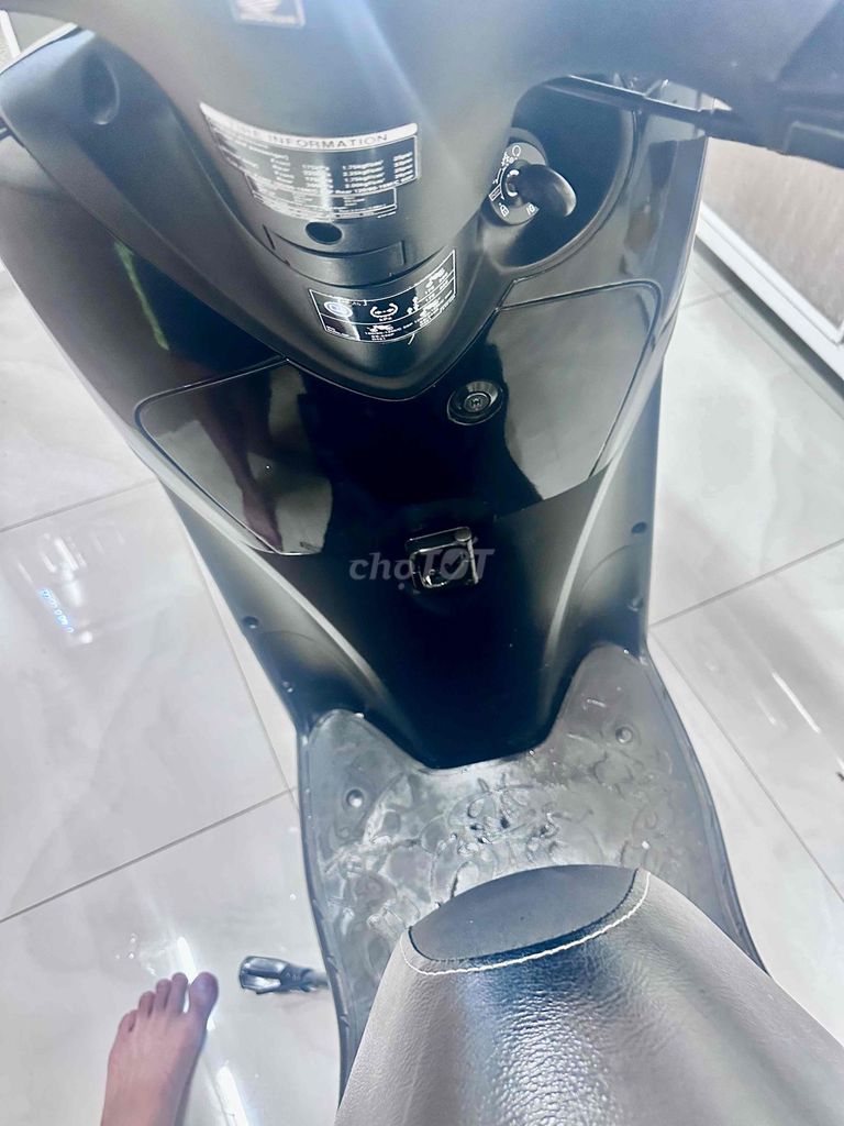 xe chinh chu ban. Mua bán Xe máy tại Huyện Châu Thành An Giang được đăng bởi huynh trung tinh hình 10