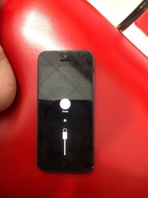 bán điện thoại. Mua bán Điện thoại tại Huyện Bình Chánh Tp Hồ Chí Minh được đăng bởi Phuong Phuong