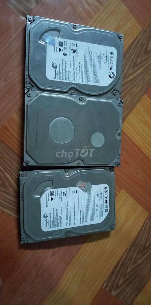 Hdd cần bán