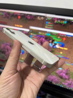 IPHONE 12 MINI MÁY 128G KENG NÉT QUỐC TẾ FULL. Mua bán Điện thoại tại Quận Ninh Kiều Cần Thơ được đăng bởi lê văn đặng lâm