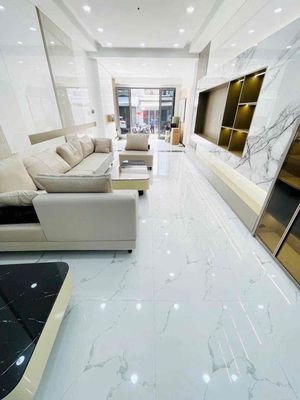 Rent · 4 bd · 76 м² · Quận 7, ул. Đường số