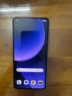 Xiaomi 13T 256GB Xanh HyperOS