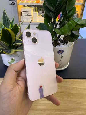 iPhone 13 138Gb fullpk CÓ COD. Mua bán Điện thoại tại Huyện Đông Anh Hà Nội được đăng bởi Phan Thế Lam