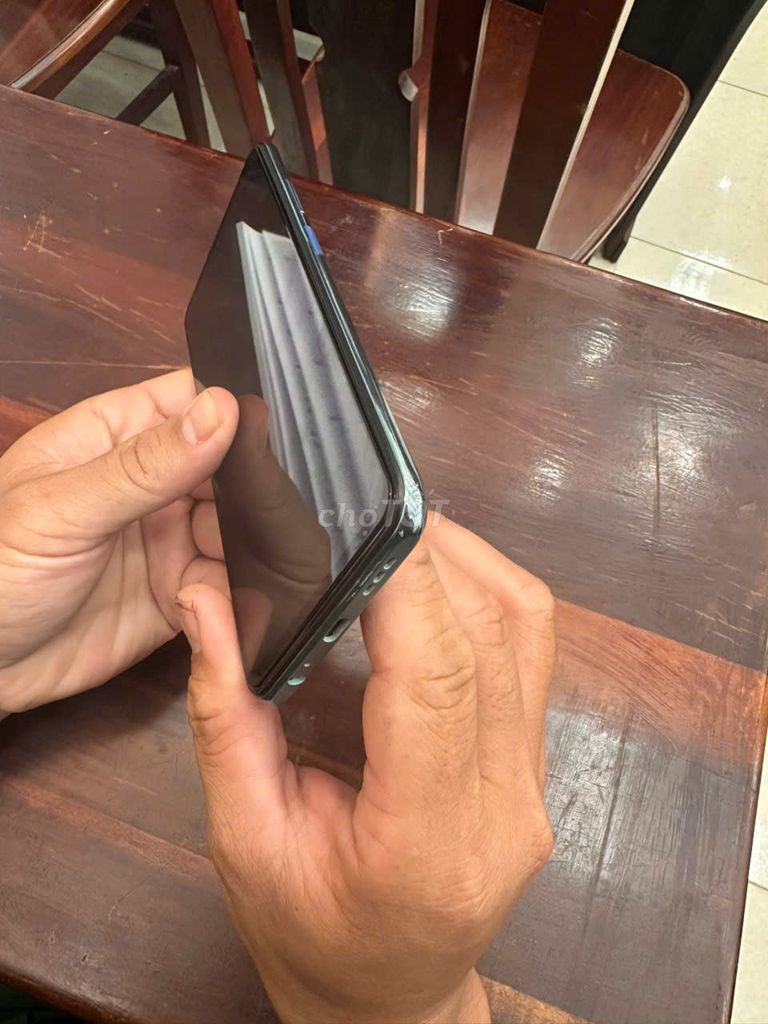 Xiaomi Redmi Xanh lá Đã qua sử dụng. Mua bán Điện thoại tại Huyện Núi Thành Quảng Nam được đăng bởi Tra Nguyen Van hình 1