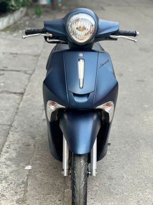 Bán Yamaha Janus 2018 cực mới do ít sử dụng. Mua bán Xe máy tại Quận Nam Từ Liêm Hà Nội được đăng bởi E Hằng