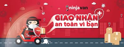 TUYỂN NHÂN VIÊN GIAO NHẬN BÌNH CHUẨN,TP THUẬN AN