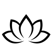 Nhà đẹp - Giá tốt Nhà đẹp - Giá tốt