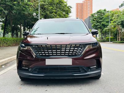 Kia Carnival 2022 2.2D Premium 7 chỗ - 50000 km. Mua bán Ô tô tại Quận Cầu Giấy Hà Nội được đăng bởi Hùng Eco Auto