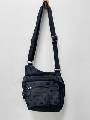 Túi Junko size 21x23. Mua bán Túi xách tại Quận Cầu Giấy Hà Nội được đăng bởi Chất Secondhand