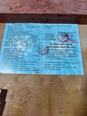 Kia Carens 2023 - 16000 km. Mua bán Ô tô tại Quận 12 Tp Hồ Chí Minh được đăng bởi NHÀ ĐẤT LÂM NHI