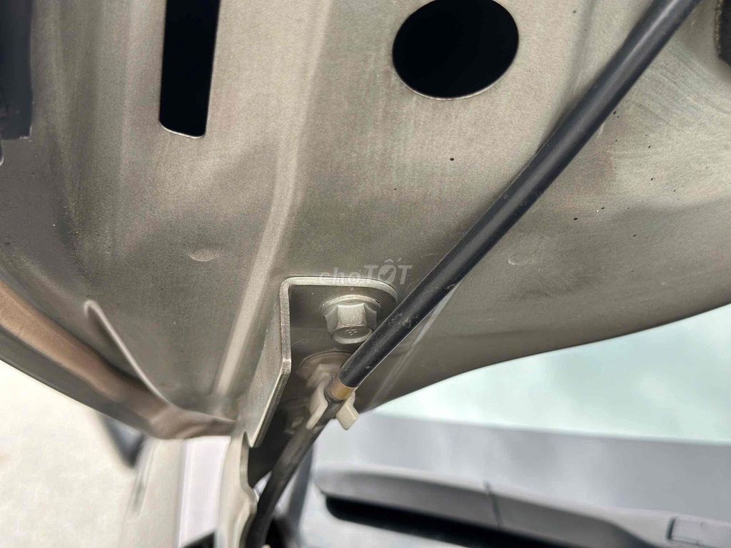 Cần Bán  Mitsubishi Xpander 2021 1.5AT  Tự động. Mua bán Ô tô tại Quận Hoàng Mai Hà Nội được đăng bởi Anh Tuy hình 12