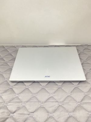 Acer Swift SF314 - 52. Mua bán Laptop tại Huyện An Dương Hải Phòng được đăng bởi Nguyễn Ngọc cường 