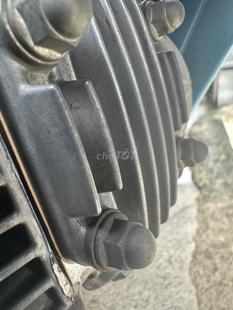 wave alpha 2015 chinh chủ. Mua bán Xe máy tại Huyện Hóc Môn Tp Hồ Chí Minh được đăng bởi Kết ròm hình 7