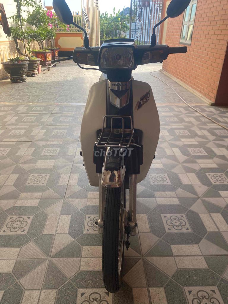 giá cả có thể thương lượng liên hệ ***. Mua bán Xe máy tại Huyện Đông Hưng Thái Bình được đăng bởi Văn Chiến hình 3