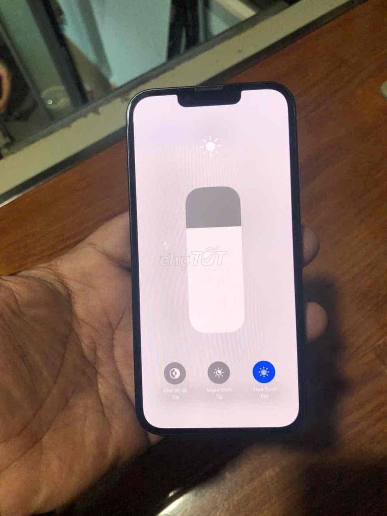 iphone 14 128GB sim ngép nguyên zjn