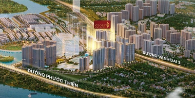 Ưu Đãi Căn *** DT30m2 Giá1tỷ700 khu THE TROPICAL VINHOMEGRANDPARK