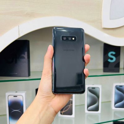 Samsung S10e 128Gb Mỹ đẹp full chức năng. Mua bán Điện thoại tại Quận Thanh Khê Đà Nẵng được đăng bởi Alovietstore Đà Nẵng