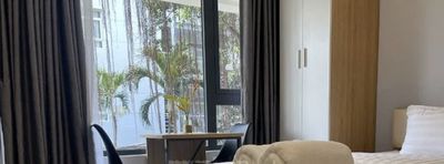 Bán nhà biệt thự sân vườn. Mua bán căn hộ/chung cư tại Huyện Cần Giờ Tp Hồ Chí Minh được đăng bởi Hoa