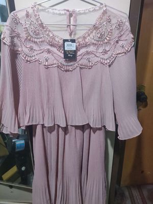 Bộ đầm nữ mới. Mua bán Quần áo tại Huyện Hóc Môn Tp Hồ Chí Minh được đăng bởi Bích Thuyền Nguyễn
