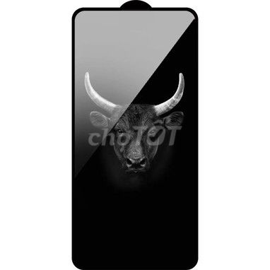 Kính cường lực MiPow Kingbull cho iPhone