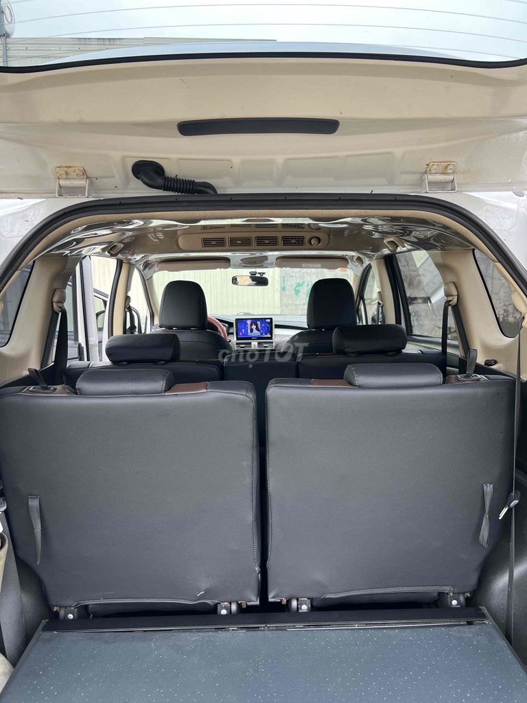 Mitsubishi Xpander Cross 2020 AT - 85000 km. Mua bán Ô tô tại Thành phố Pleiku Gia Lai được đăng bởi Tu hình 8