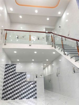 nhà cho thuê