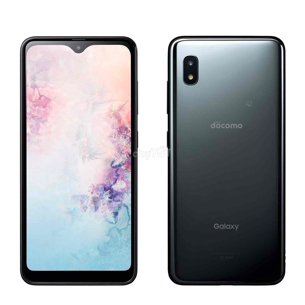 Samsung A20 A21 Đen, Đỏ, Trắng Nhật. Mua bán Điện thoại tại Huyện Trảng Bom Đồng Nai được đăng bởi Nguyen hoang hình 1