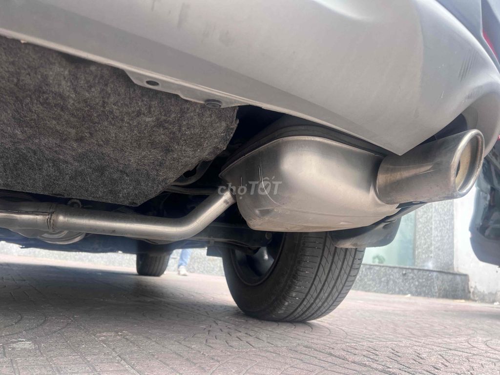 Honda CR V 2019 G - 70000 km Siêu Mới. Mua bán Ô tô tại Quận Long Biên Hà Nội được đăng bởi DUONGMINH AUTO  hình 19