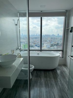 Apartment 190 m² · 4 bed · Khu căn hộ Thuận Việt