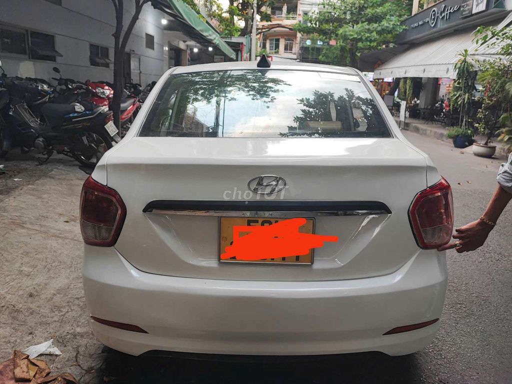 Thuê xe. Mua bán Ô tô tại Quận Tân Bình Tp Hồ Chí Minh được đăng bởi Sok Mean hình 4