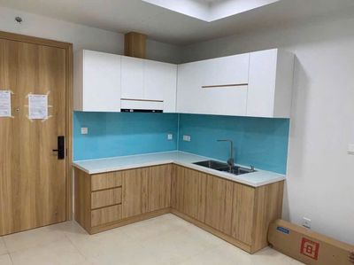 Cho Thuê Căn Hộ 2 Phòng Ngủ - 71m² - Khu Emerald, tầng trung view đẹp. Cho thuê căn hộ/chung cư tại Quận Tân Phú Tp Hồ Chí Minh được đăng bởi Lê Minh Sĩ