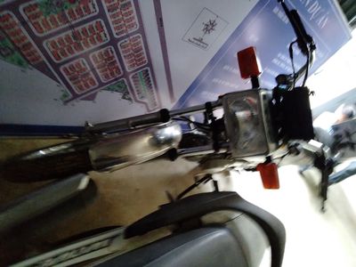 Xe ko đi đến cần bán. Mua bán Xe máy tại Huyện Thiệu Hóa Thanh Hóa được đăng bởi phi viet