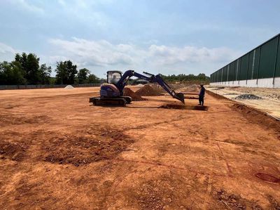 Công ty tnhh xây dựng gia phú lợi 