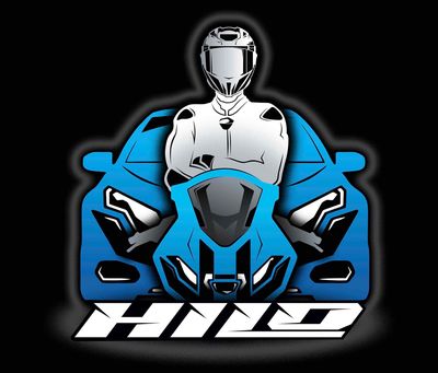 THUÊ XE TỰ LÁI HILO CAR logo