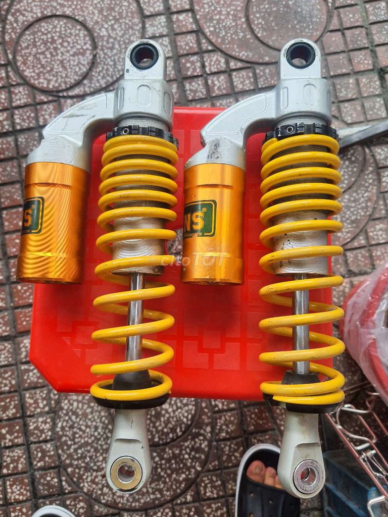 Phuoc du sai ban. Mua bán Phụ tùng xe tại Quận 7 Tp Hồ Chí Minh được đăng bởi Hung hình 3