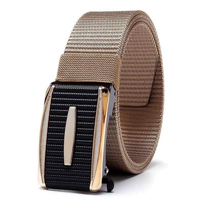 COMBO 2 THẮT LƯNG CANVAS 100K MIỄN SHIP. Mua bán Phụ kiện thời trang khác tại Huyện Yên Lạc Vĩnh Phúc được đăng bởi Hoàng Việt Anh
