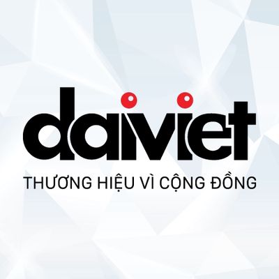 Công Ty TNHH Sản Xuất Tập Đoàn Đại Việt