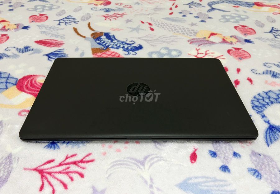 HP 240, i5-8265, Ram 8G, Zin Chạy Full, Mỏng, Mạnh. Mua bán Laptop tại Quận Phú Nhuận Tp Hồ Chí Minh được đăng bởi Adoni hình 1