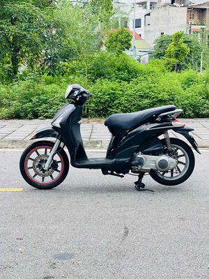 Bán xe liberty. Mua bán Xe máy tại Quận Hoàng Mai Hà Nội được đăng bởi Phan Đăng Đạt