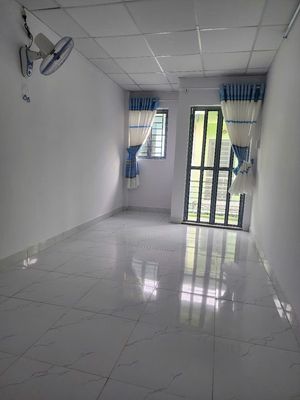 chủ ngơp bán gấp nhà 1 trệt, 1 lầu, DT 21m2, Giá 430tr. Mua bán nhà ở tại Huyện Đức Hòa Long An được đăng bởi Hà Anh 