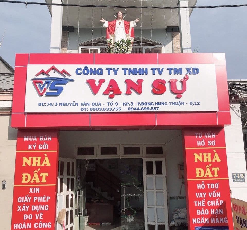 Chuyên trang Nhật Nguyễn BDS Vạn Sưj Chuyên trang Nhật Nguyễn BDS Vạn Sưj