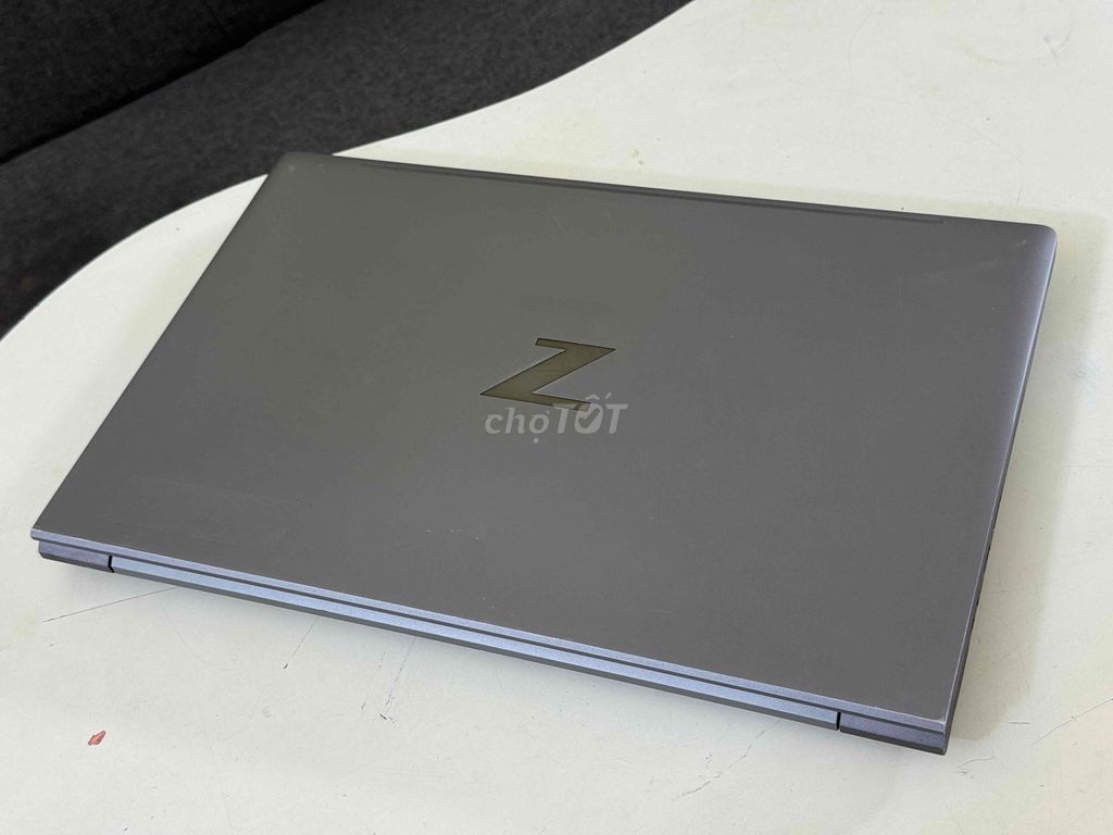 HP Zbook Power 15G8 i7 11800H 16 512 T600 4G 15FHD. Mua bán Laptop tại Quận Ba Đình Hà Nội được đăng bởi Tùng Lê hình 1